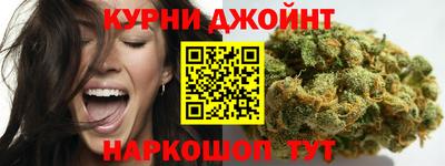 ECSTASY Янаул